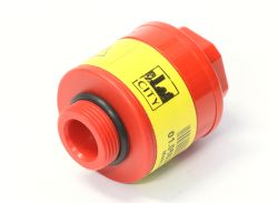 Кислороден датчик CITY UK AO2 PTB-18.10