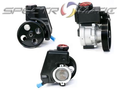 SP-082 /9631411580/ steering pump