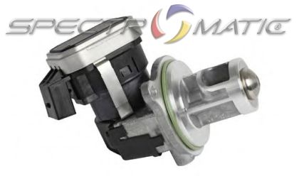 Expansion Plugs Kit for Mercedes C300 R350 E350 S550 OKAY MOTOR 4pcs Crankcase Oil Separator