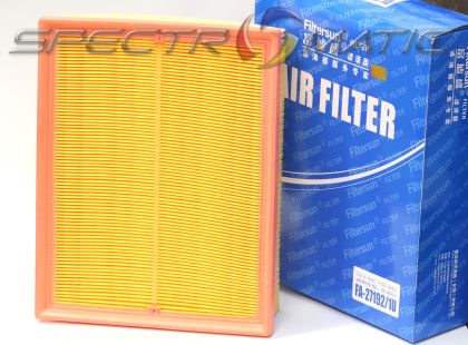 06C 133 843 # air filter