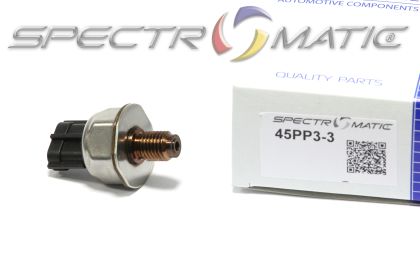 45PP3-3 fuel pressure sensor