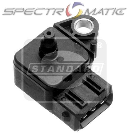 Lambdasonde Diagnosesonde für BMW 3er E46 5er E60 E61 E63 E64 E65 E66