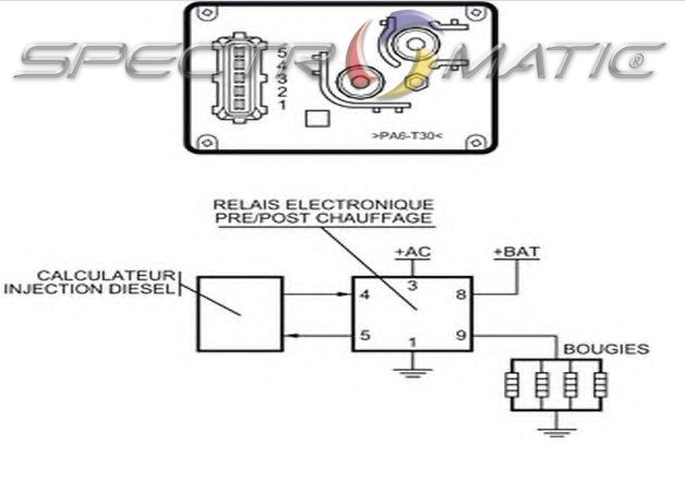 nagares relay wiring diagram nagares relay wiring diagram