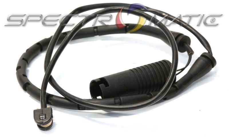 Bmw e36 brake sensor #2