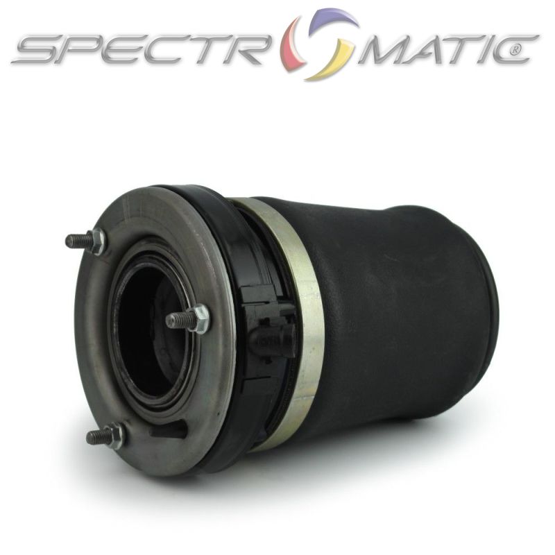 Bmw E90 Passenger Door Lock Problem