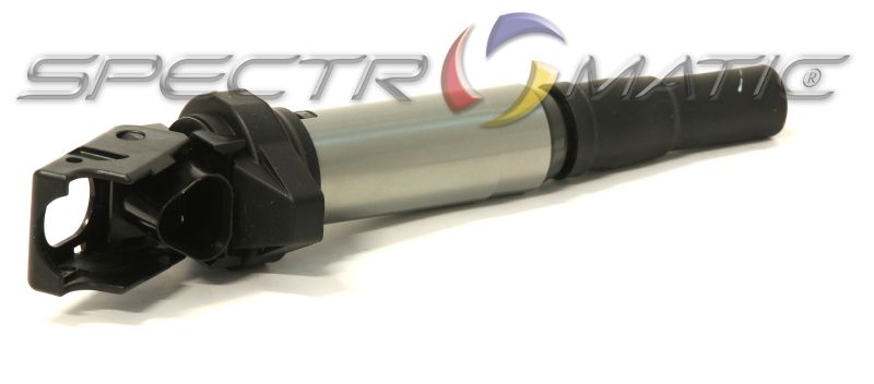 thumbnail image 2 of Genuine BMW Ignition Coil 7559842 – Fits E81, E87 LCI, E90, E91, E92, F10, F11 2 of 5
