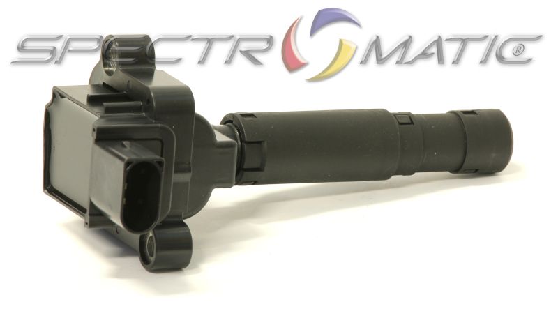 Ontstekingsspoel Voor Mercedes W203 CL203 S203 C209 A209 W211 R171 1.8L
