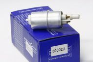 50092 J - fuel pump SAAB 900 X10-736-002-002 931 51383