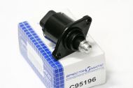C95196 idle control valve FIAT PUNTO (176) B18/00