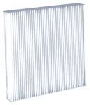 MP029 filter, interior air