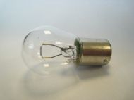 7506 21W/12V OSRAM bulb