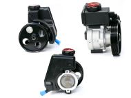 SP-082 /9631411580/ steering pump
