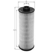 OX 152D - oil filter
