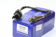 250-2500 /39350-2A420/ - ламбда сонда