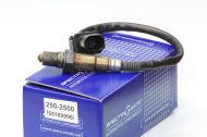 250-2500 /55189996/ - Lambda sensor
