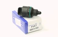 FIAT /IB01/00/ idle control valve