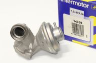 7.24809.06 EGR valve