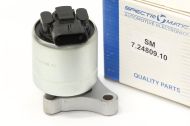 SM 7.24809.10 EGR valve