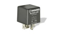 RLPS/5-12R-relay, 40А