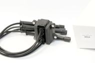 8052A /12775/ ignition coil