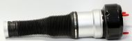 2213205513 /5613 - Air spring, rear left/right, MERCEDES S (W221)