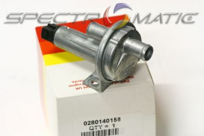 0 280 140 158 idle control valve