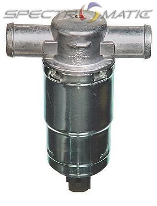 0 280 140 501 idle control valve