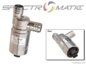 0 280 140 529  idle control valve