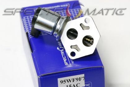 95WF9F715AC idle control valve FORD ESCORT GALAXY SCORPIO TRANSIT