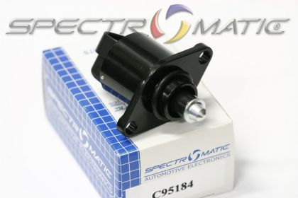 C95184 idle control valve CITROEN SAXO 1.1 B15/00