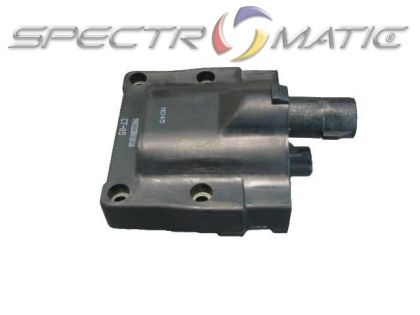 CT-05 ignition coil
