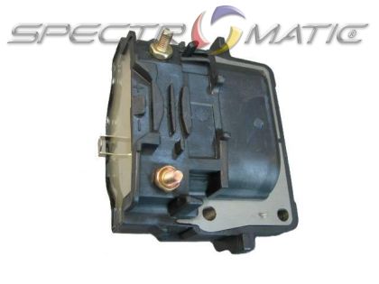 CT-07 ignition coil TOYOTA 90919-02164
