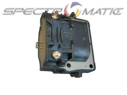 CT-08 ignition coil