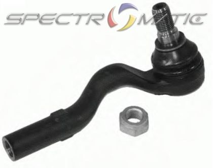 210 338 06 15 control arms