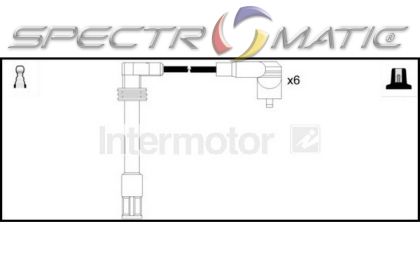 73887 ignition cable