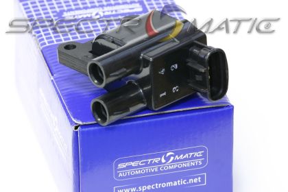 90919-02217 /12862/ ignition coil 9091902217 9008019008 9091902218