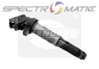 9013 /12758/ - ignition coil 12131712219 12131712223 12137551260 12137594938 BMW