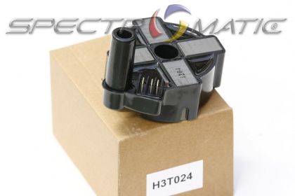 H3T024 /CF-11/ ignition coil MOBILETRON CF-11