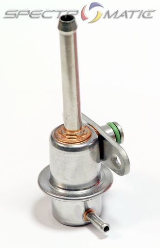 FR1669  регулатор налягане гориво Daihatsu Applause Charade Feroza Terios KIA Sephia Mazda 626 412202030R 3.0 bar