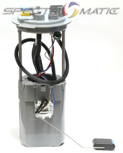 95382386 A - fuel pump CHEVROLET CAPTIVA 2.0 D 2.2 D