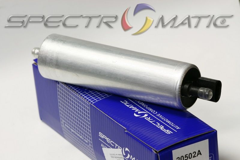 20502 A fuel pump BMW E46 E39 E38 E53 LANDROVER FREELANDER