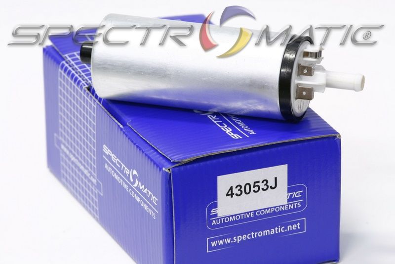 43053 J fuel pump BMW E36 E46 0580453053 16141179415