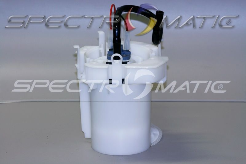 815019 (TI) fuel pump OPEL ASTRA F G COMBO CORSA B OMEGA A B TIGRA