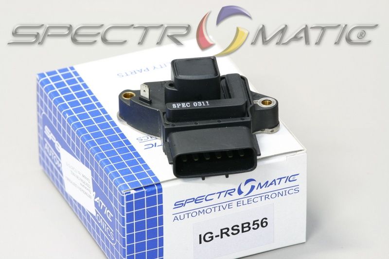 Коммутатор ниссан 80336d
