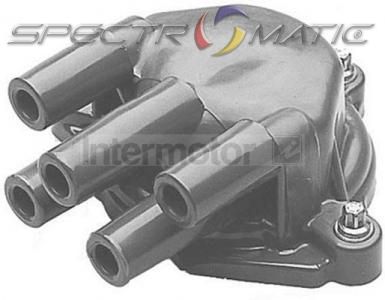 Interruttore Luce Freno Per Opel, Daewoo, Land Rover – Ricambio 90196375, 94580647