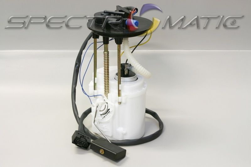20426 MA fuel pump Mercedes A140 A160 A190 A1684701494 A1684700394