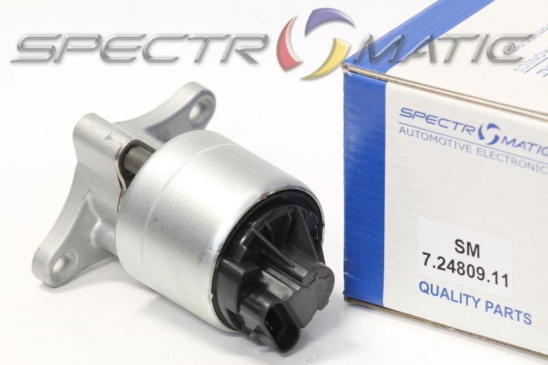 Radiador Evaporador Calefacción Chevrolet Opel Astra 2007 | Meses Sin