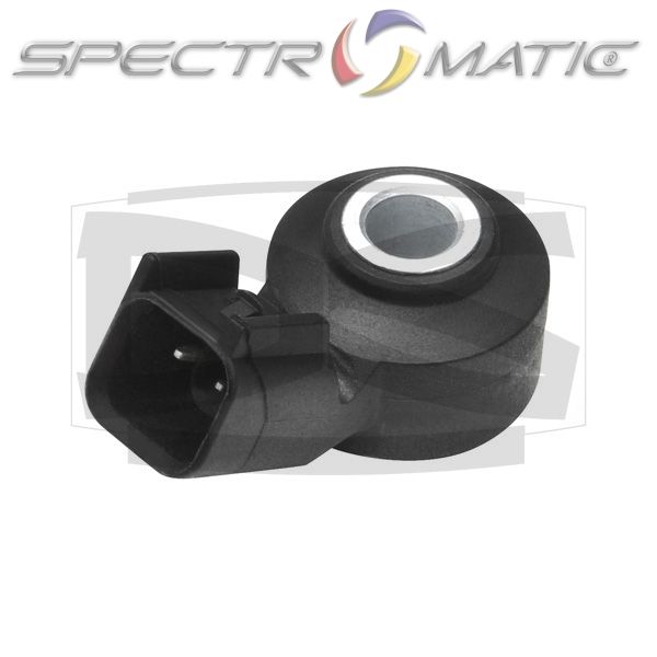 DS2116 knock sensor FORD FOCUS MONDEO TOURNEO TRANSIT JAGUAR XF XYPE