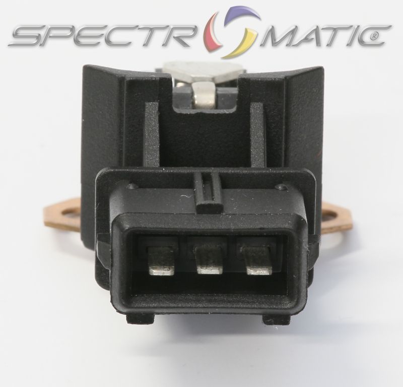 Série 1 E87 de 08/2004 a 12/2006 Pare choc Avant Bmw Serie 1 E87 sans lave phare First BM0100101