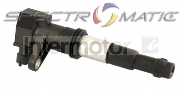 12829 Ignition Coil Alfa Romeo 156 159 Gt Gtv Spider 46794782